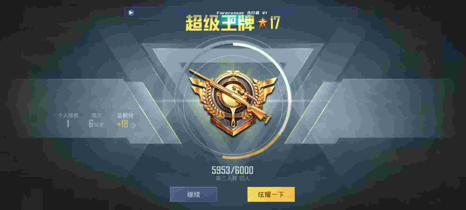 和平精英鸡腿辅助自瞄 - ƽӢԿ辅助预览图